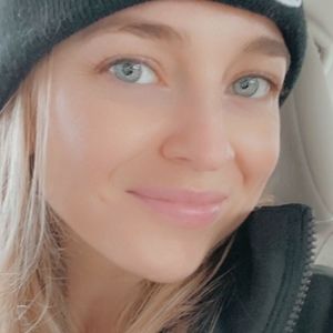 Meet your Posher, Kaley